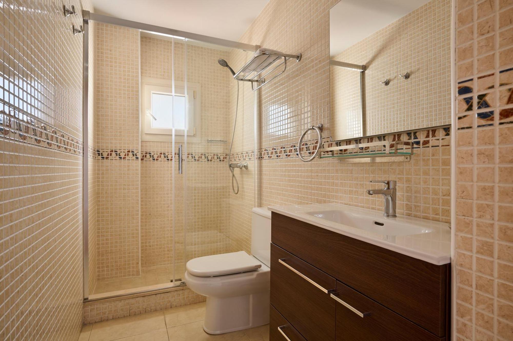 Apartaments Superiors Mtb Only Couples Lloret de Mar Extérieur photo