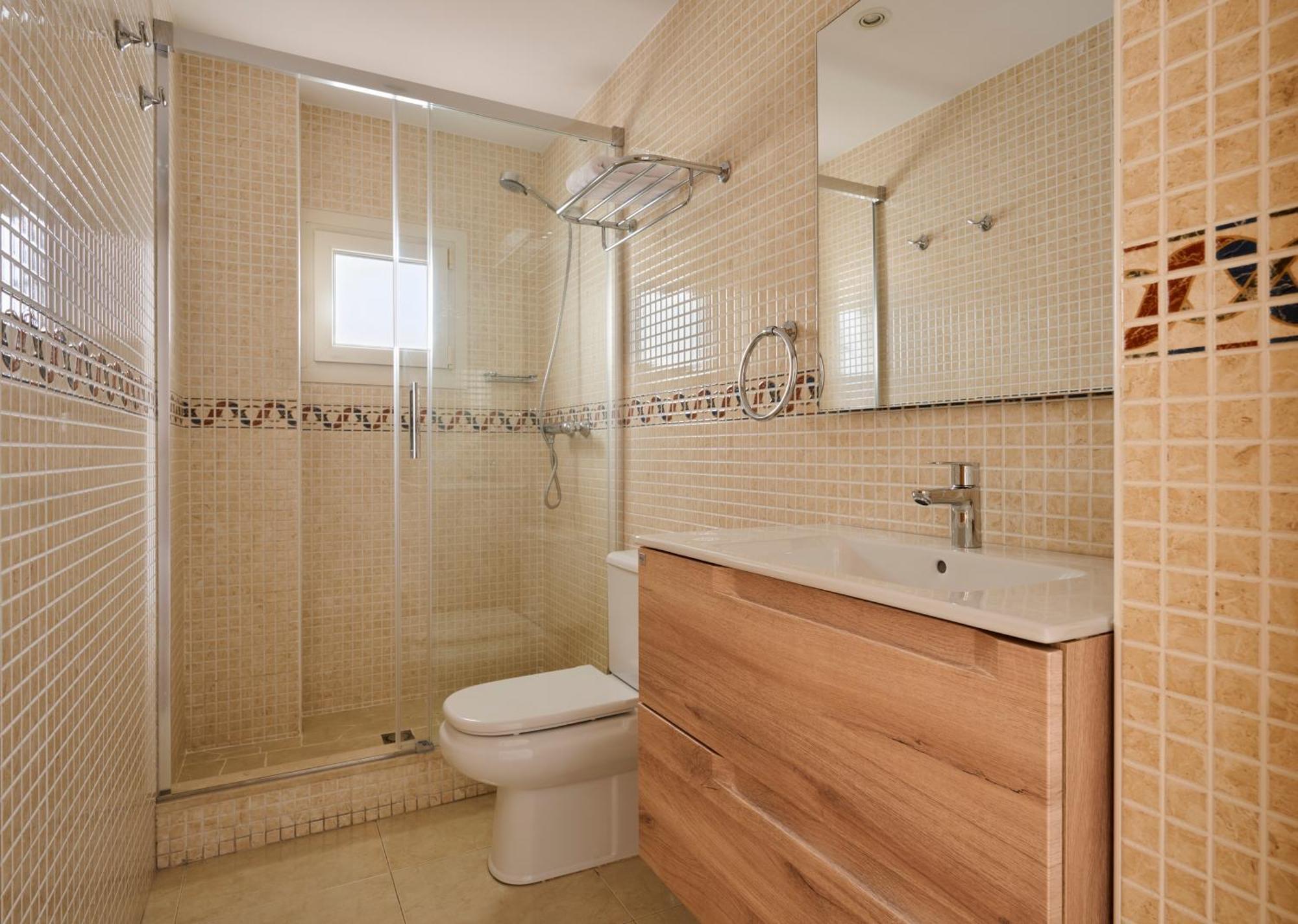 Apartaments Superiors Mtb Only Couples Lloret de Mar Extérieur photo